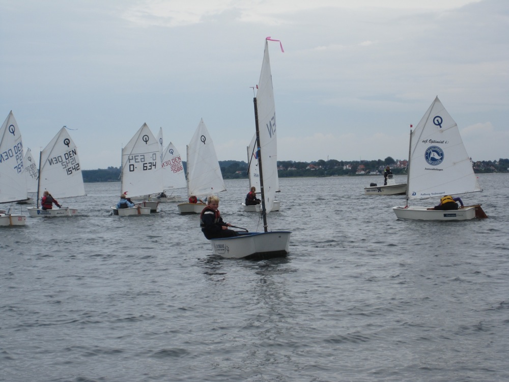 Vis 20100814 151046.jpg i fuld st�rrelse